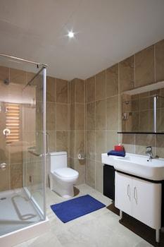 Hotel Boathouse Nanuya Zewnętrze zdjęcie