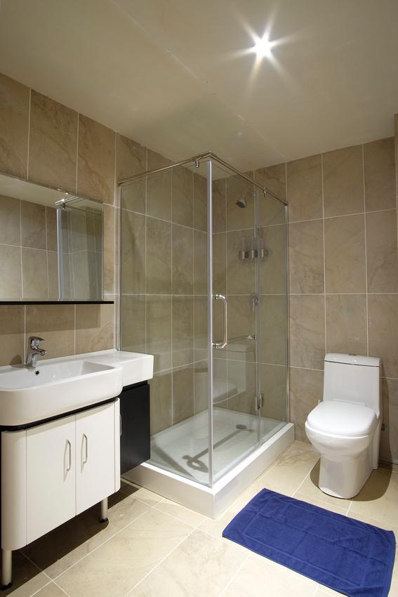 Hotel Boathouse Nanuya Zewnętrze zdjęcie